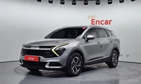 Kia Sportage Prestige* 4�4* Back cam* ���������* �������* Keyle | Mobile.bg � ����� ������ 3