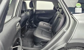 Kia Sportage Prestige* 4�4* Back cam* ���������* �������* Keyle | Mobile.bg � ����� ������ 14