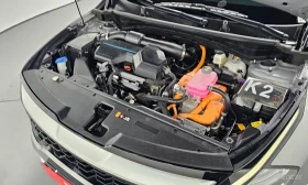 Kia Sportage Prestige* 4�4* Back cam* ���������* �������* Keyle | Mobile.bg � ����� ������ 17