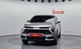 ������ Kia Sportage