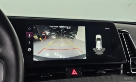 Kia Sportage Prestige* 4�4* Back cam* ���������* �������* Keyle | Mobile.bg � ����� ������ 9