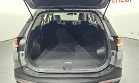 Kia Sportage Prestige* 4�4* Back cam* ���������* �������* Keyle | Mobile.bg � ����� ������ 12