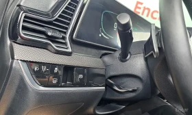 Kia Sportage Prestige* 4�4* Back cam* ���������* �������* Keyle | Mobile.bg � ����� ������ 16