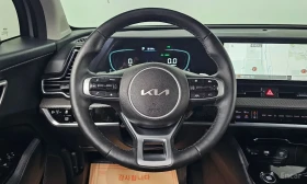 Kia Sportage Prestige* 4�4* Back cam* ���������* �������* Keyle | Mobile.bg � ����� ������ 6