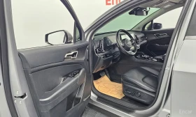 Kia Sportage Prestige* 4�4* Back cam* ���������* �������* Keyle | Mobile.bg � ����� ������ 13