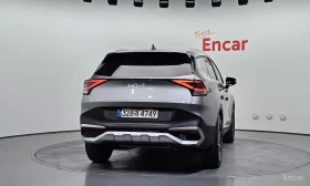 Kia Sportage Prestige* 4�4* Back cam* ���������* �������* Keyle | Mobile.bg � ����� ������ 2