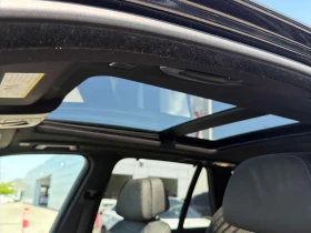 BMW X5 xDrive35d/ПАНОРАМА/ПОДГРЕВИ/ВТОРИ ГУМИ И ДЖАНТИ - 21500 € / 42050.35 лв. - 84940279 13