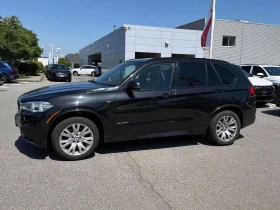 BMW X5 xDrive35d/ПАНОРАМА/ПОДГРЕВИ/ВТОРИ ГУМИ И ДЖАНТИ - 21500 € / 42050.35 лв. - 84940279 3