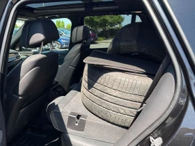 BMW X5 xDrive35d/ПАНОРАМА/ПОДГРЕВИ/ВТОРИ ГУМИ И ДЖАНТИ - 21500 € / 42050.35 лв. - 84940279 12