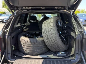 BMW X5 xDrive35d/ПАНОРАМА/ПОДГРЕВИ/ВТОРИ ГУМИ И ДЖАНТИ - 21500 € / 42050.35 лв. - 84940279 10
