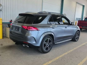 Mercedes-Benz GLE 450 ��� �����/2 �����/����/HUD/CARFAX/����������� | Mobile.bg � ����� ������ 3