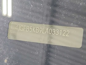 Mercedes-Benz GLE 450 ��� �����/2 �����/����/HUD/CARFAX/����������� | Mobile.bg � ����� ������ 16