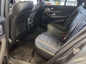 Mercedes-Benz GLE 450 ��� �����/2 �����/����/HUD/CARFAX/����������� | Mobile.bg � ����� ������ 11