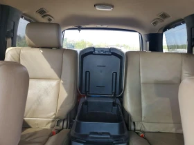 Toyota Sequoia �������* ������* KEYLESS | Mobile.bg � ����� ������ 10