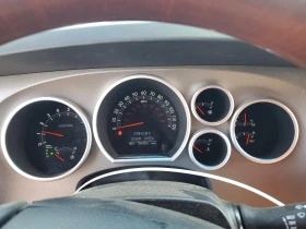 Toyota Sequoia �������* ������* KEYLESS | Mobile.bg � ����� ������ 9