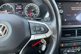 VW T-Cross 1.6TDI | DSG7 | Camera | Mobile.bg � ����� ������ 9