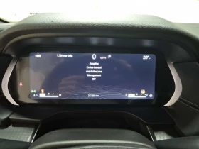 Jeep Grand cherokee ALTITUDE | ��������| ��������| CARFAX|  | Mobile.bg � ����� ������ 9