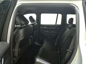 Jeep Grand cherokee ALTITUDE | ��������| ��������| CARFAX|  | Mobile.bg � ����� ������ 11