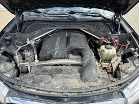 BMW X5 * xDrive35i * CARFAX * ����� �� ����������� | Mobile.bg � ����� ������ 10