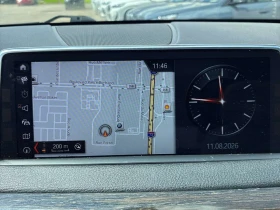 BMW X5 * xDrive35i * CARFAX * ����� �� ����������� | Mobile.bg � ����� ������ 16