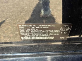 BMW X5 * xDrive35i * CARFAX * ����� �� ����������� | Mobile.bg � ����� ������ 14