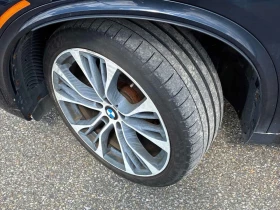 BMW X5 * xDrive35i * CARFAX * ����� �� ����������� | Mobile.bg � ����� ������ 7