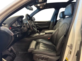 BMW X5 FACELIFT* M* SPORT* ДИГИТАЛНО* ТАБЛО* HARMON* KARD | Auto.bg — изображение 13