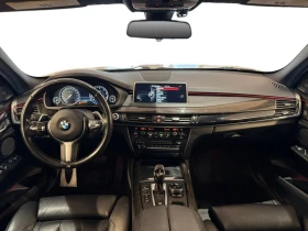 BMW X5 FACELIFT* M* SPORT* ДИГИТАЛНО* ТАБЛО* HARMON* KARD | Auto.bg — изображение 7