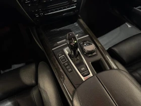 BMW X5 FACELIFT* M* SPORT* ДИГИТАЛНО* ТАБЛО* HARMON* KARD | Auto.bg — изображение 11