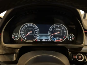 BMW X5 FACELIFT* M* SPORT* ДИГИТАЛНО* ТАБЛО* HARMON* KARD | Auto.bg — изображение 12