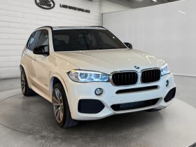 BMW X5 FACELIFT* M* SPORT* ДИГИТАЛНО* ТАБЛО* HARMON* KARD | Auto.bg — изображение 3