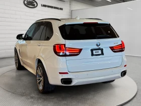 BMW X5 FACELIFT* M* SPORT* ДИГИТАЛНО* ТАБЛО* HARMON* KARD | Auto.bg — изображение 6