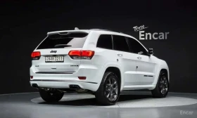 Jeep Cherokee undefined | Auto.bg — изображение 2