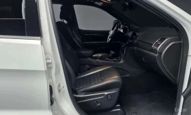 Jeep Cherokee undefined | Auto.bg — изображение 11