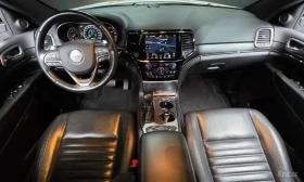 Jeep Cherokee undefined | Auto.bg — изображение 7