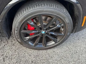 BMW X3 undefined | Auto.bg — изображение 6