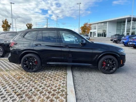 BMW X3 undefined | Auto.bg — изображение 4