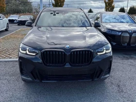 BMW X3 undefined | Auto.bg — изображение 2