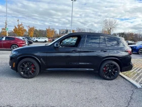 BMW X3 undefined | Auto.bg — изображение 3