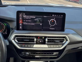 BMW X3 undefined | Auto.bg — изображение 9