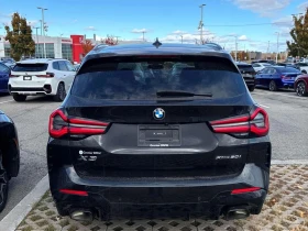BMW X3 undefined | Auto.bg — изображение 5