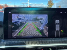 BMW X3 undefined | Auto.bg — изображение 11