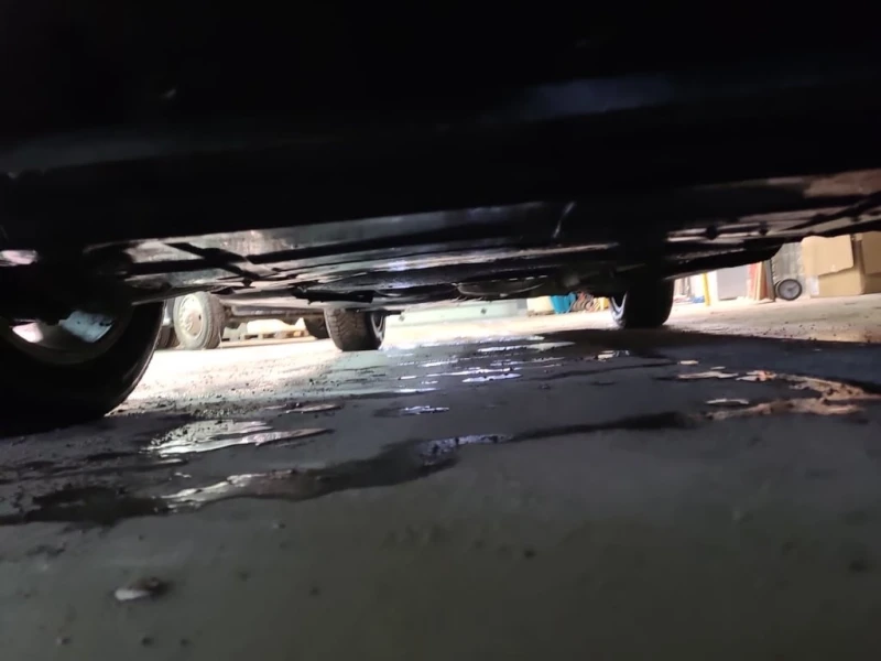 Audi Q5 * 2.0T KOMFORT * CARFAX * ЦЕНА ДО БГ, снимка 15 - Автомобили и джипове - 53053605