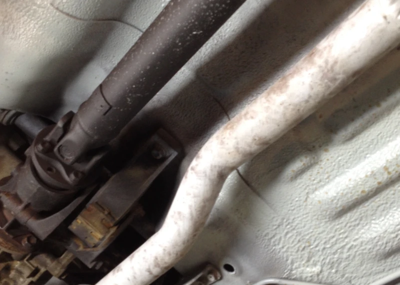 Suzuki Ignis 4x4 TOP реални 84к, снимка 9 - Автомобили и джипове - 53213078