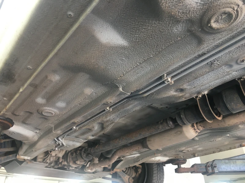 Suzuki Ignis 4x4 TOP реални 84к, снимка 13 - Автомобили и джипове - 53213078