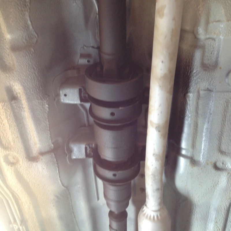 Suzuki Ignis 4x4 TOP реални 84к, снимка 10 - Автомобили и джипове - 53213078