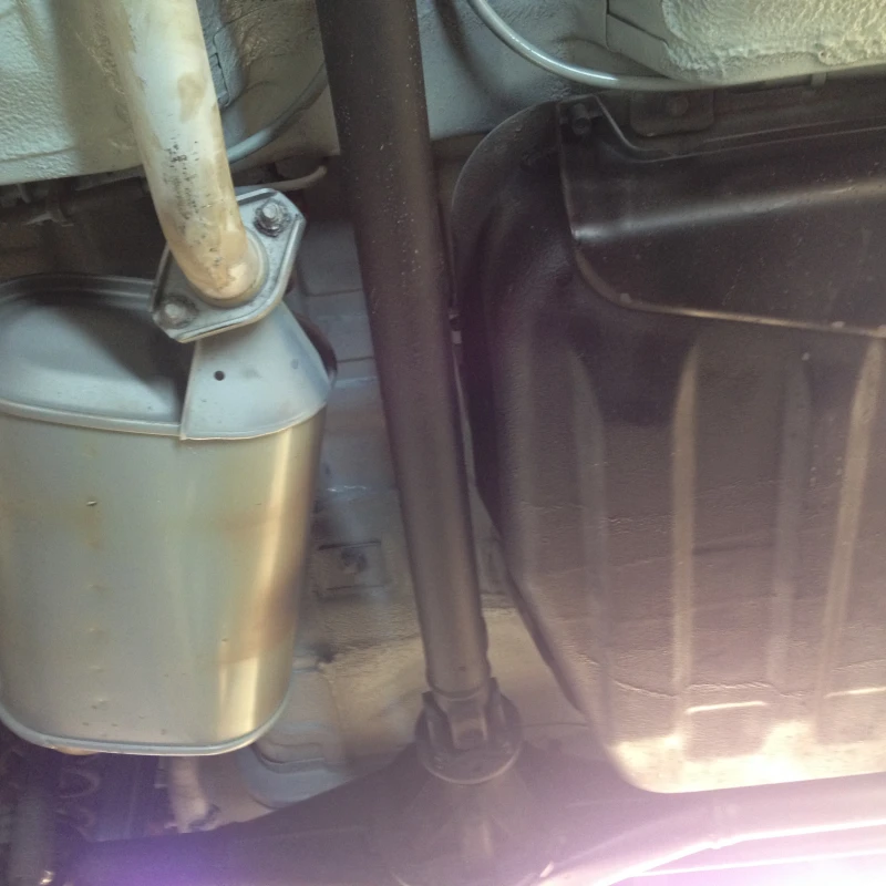 Suzuki Ignis 4x4 TOP реални 84к, снимка 11 - Автомобили и джипове - 53213078