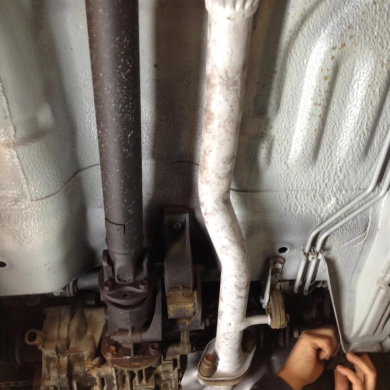 Suzuki Ignis 4x4 TOP реални 84к, снимка 8 - Автомобили и джипове - 53213078