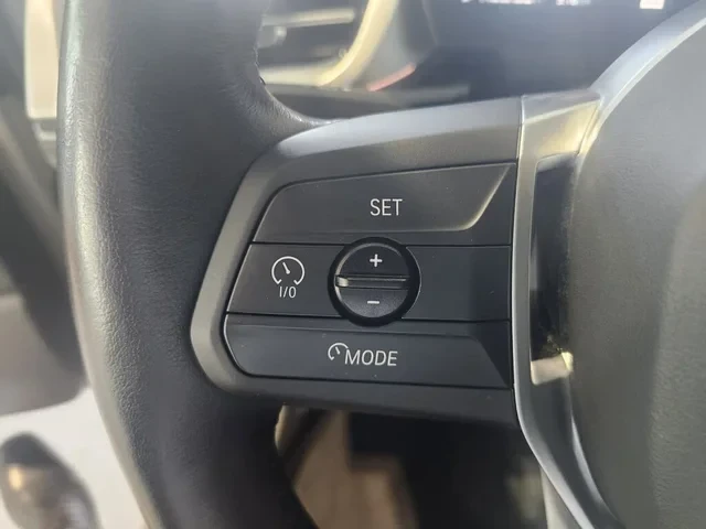 BMW X1 xDrive28i AWD, снимка 12 - Автомобили и джипове - 54422925