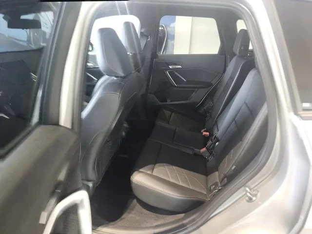 BMW X1 xDrive28i AWD, снимка 10 - Автомобили и джипове - 54422925